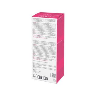 BIODERMA  Sensibio Defensive Serum - Feuchtigkeitsspendend und beruhigend für empfindliche Haut 