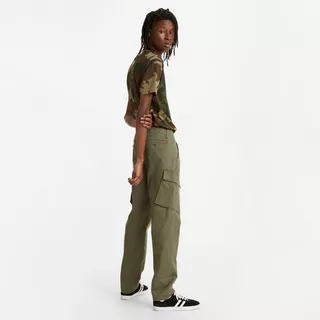 Levi's® XXTAPER CARGO HARVEST Cargohose, Regular Fit 