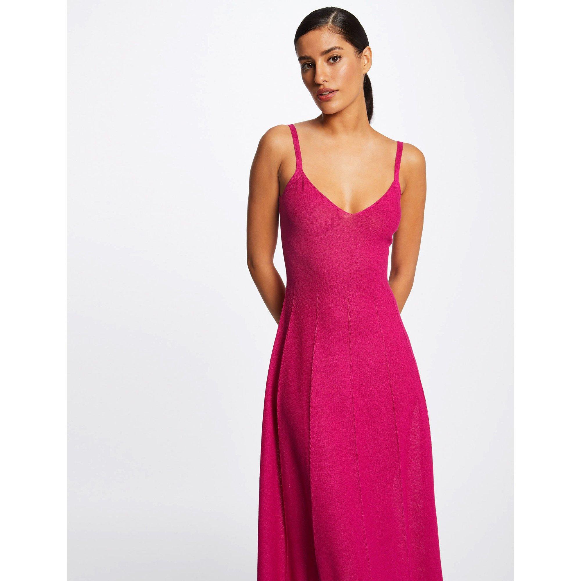 MORGAN Rock | online kaufen - MANOR
