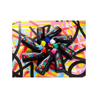 Posca Matite colorate Set PCM-22 MOP'R 