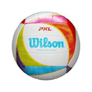 Wilson  Beach Volley 