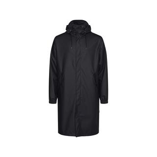 RAINS Fishtail Parka W3  