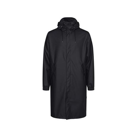 RAINS Fishtail Parka W3  