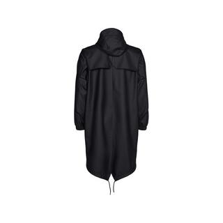RAINS Fishtail Parka W3  
