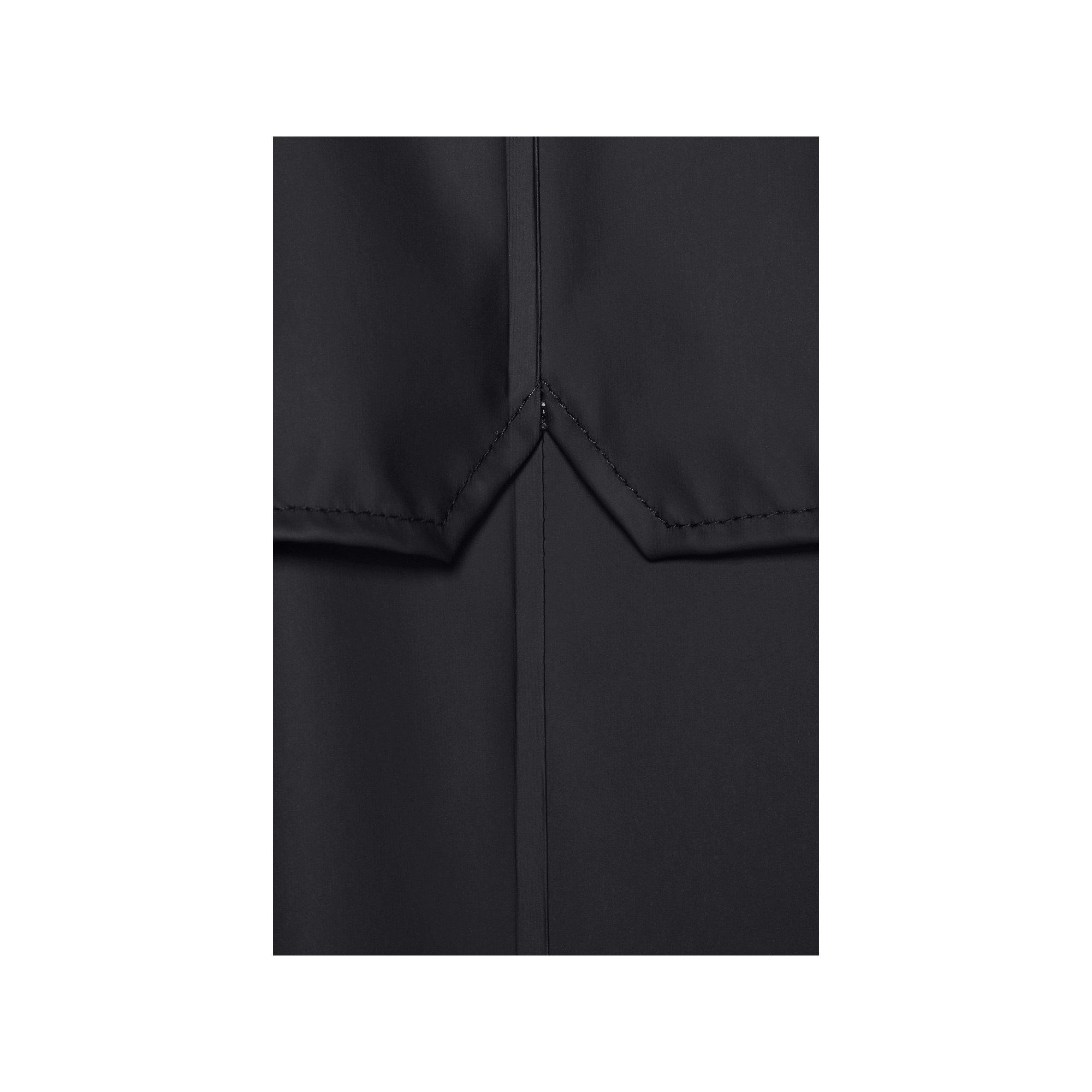 RAINS Fishtail Parka W3  