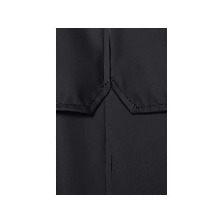 RAINS Fishtail Parka W3  