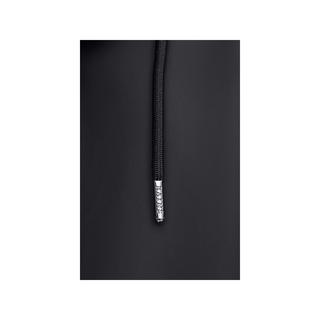 RAINS Fishtail Parka W3  