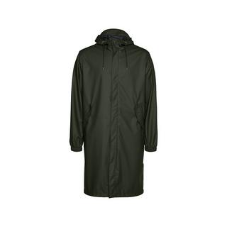 RAINS Fishtail Parka W3  