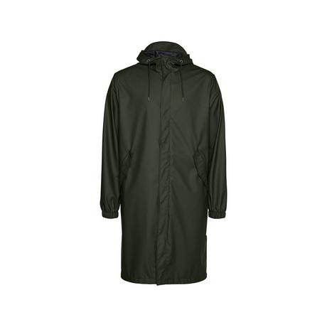 RAINS Fishtail Parka W3  