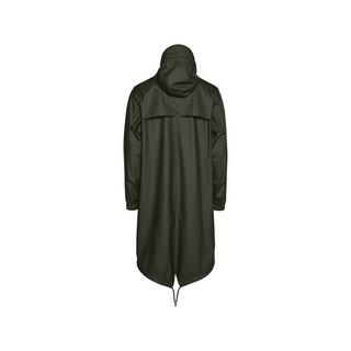 RAINS Fishtail Parka W3  