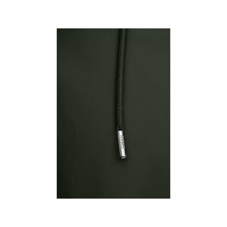 RAINS Fishtail Parka W3  