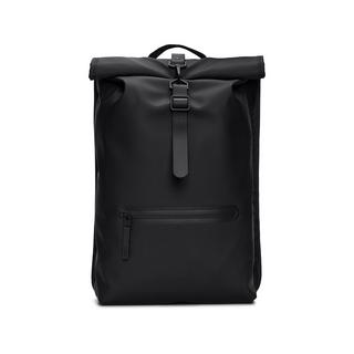 RAINS Rolltop Rucksack W3  