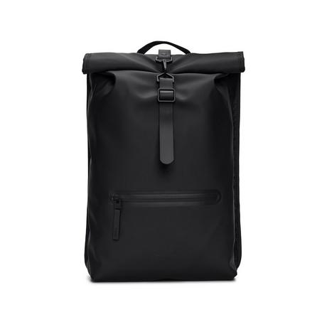 RAINS Rolltop Rucksack W3  