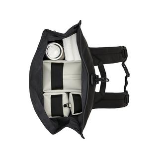 RAINS Rolltop Rucksack W3  