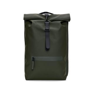 RAINS Rolltop Rucksack W3  