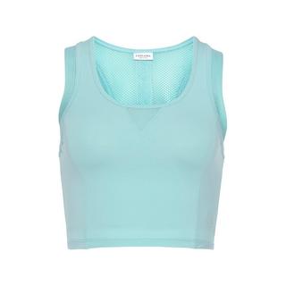 LASCANA  Tank top 