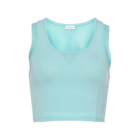 LASCANA  Tank top 