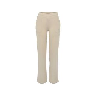 LASCANA  Jogg-sweat pants 