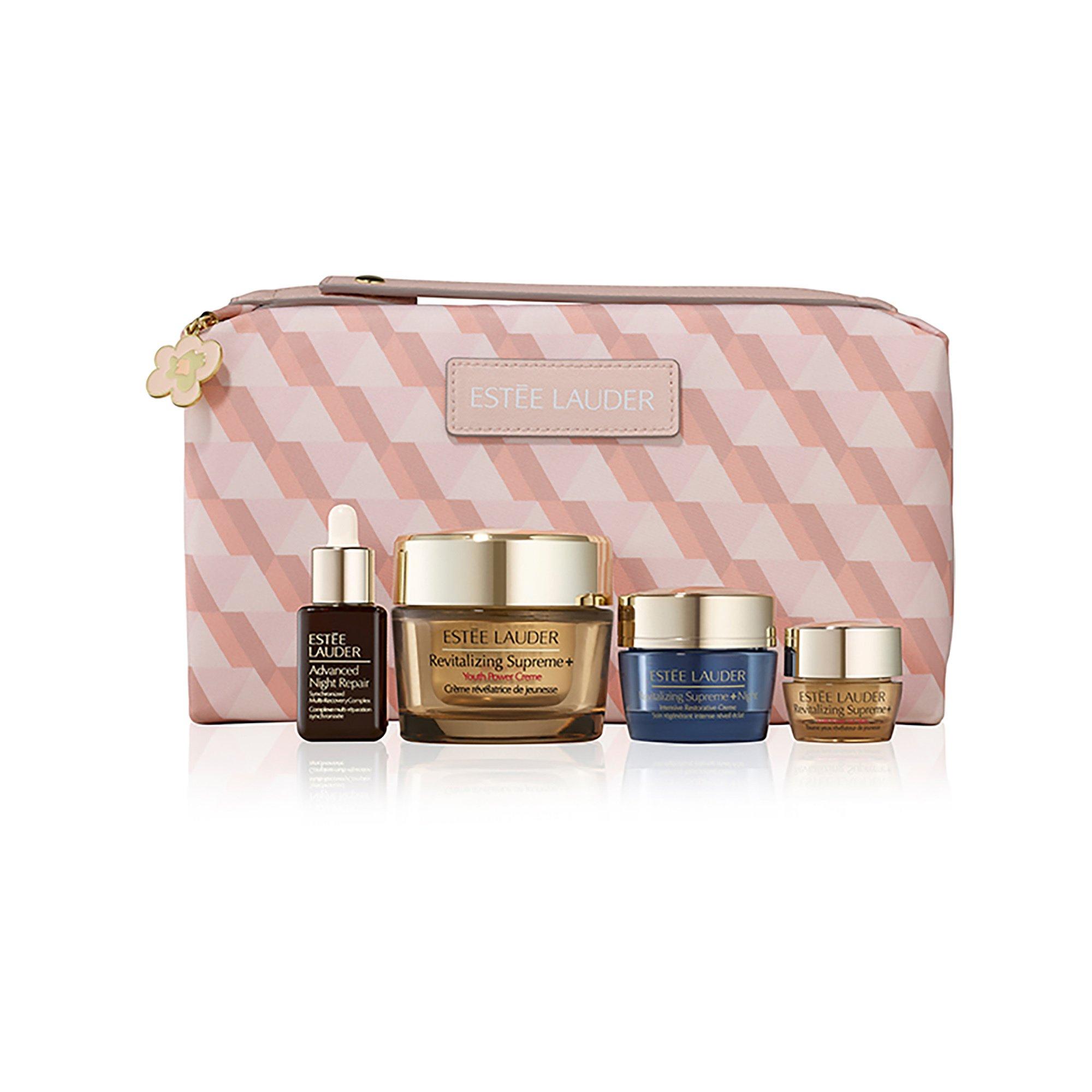ESTÉE LAUDER  Supreme+ Moisture Set - The Firming Routine 