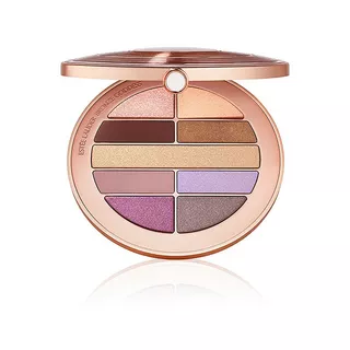 ESTÉE LAUDER  Bronze Goddess 2023 - Summer Look Palette for Eyes & Cheeks 