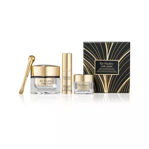 Re-Nutriv Ultimate Diamond Eye Crème Set