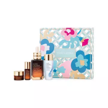 Mother's Day Advanced Night Repair Set