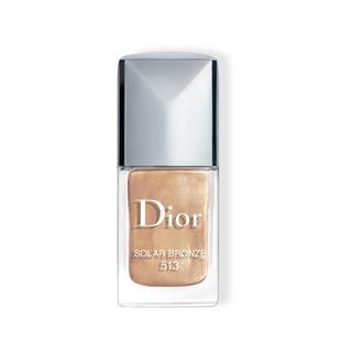 Dior Dior Vernis Vernis à ongles effet gel  