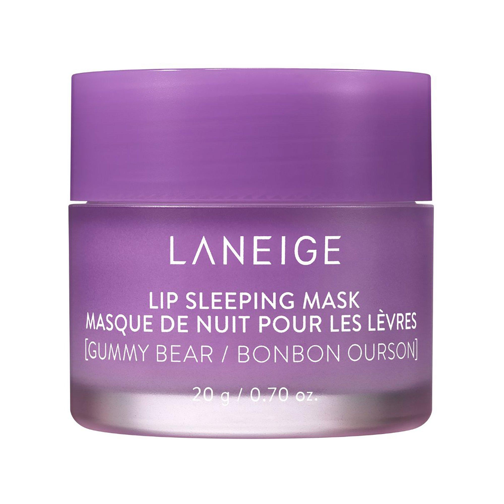 LANEIGE LIP SLEEPING MASK MANGO LIP SLEEPING online kaufen MANOR