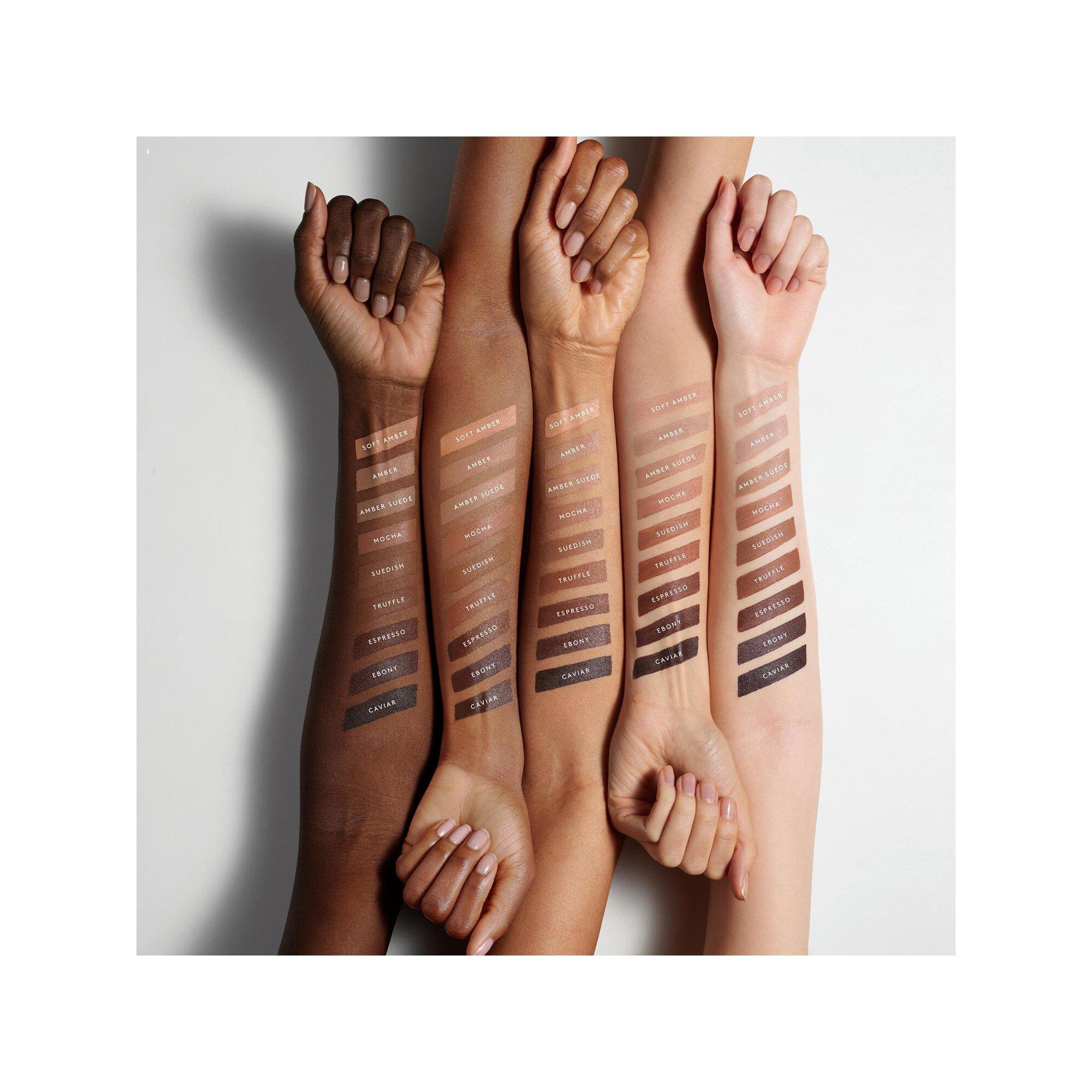 Fenty Beauty By Rihanna  Match Stix Matte Skinstick - Stick fondotinta multifunzione 