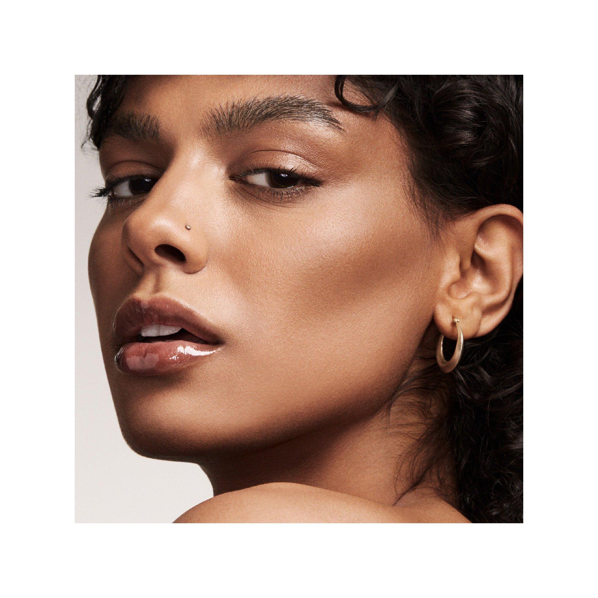 Fenty Beauty By Rihanna  Match Stix Matte Skinstick - Fond de Teint Stick Multi-usages 