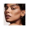 Fenty Beauty By Rihanna  Match Stix Matte Skinstick - Fond de Teint Stick Multi-usages 