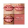 Anastasia Beverly Hills  Mini Soft Glam Deluxe Trio - Trio de maquillage 