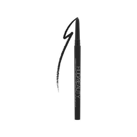 Huda Beauty CREAMY KOHL EYE PENCIL VERY BROWN Creamy Kohl Longwear - Crayon pour les yeux 