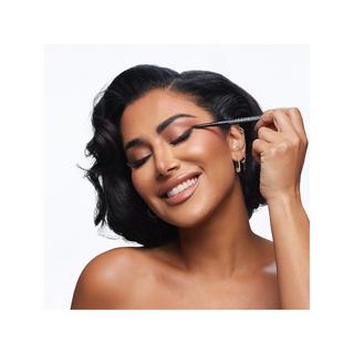 Huda Beauty CREAMY KOHL EYE PENCIL VERY BROWN Creamy Kohl Longwear - Matita per gli occhi 