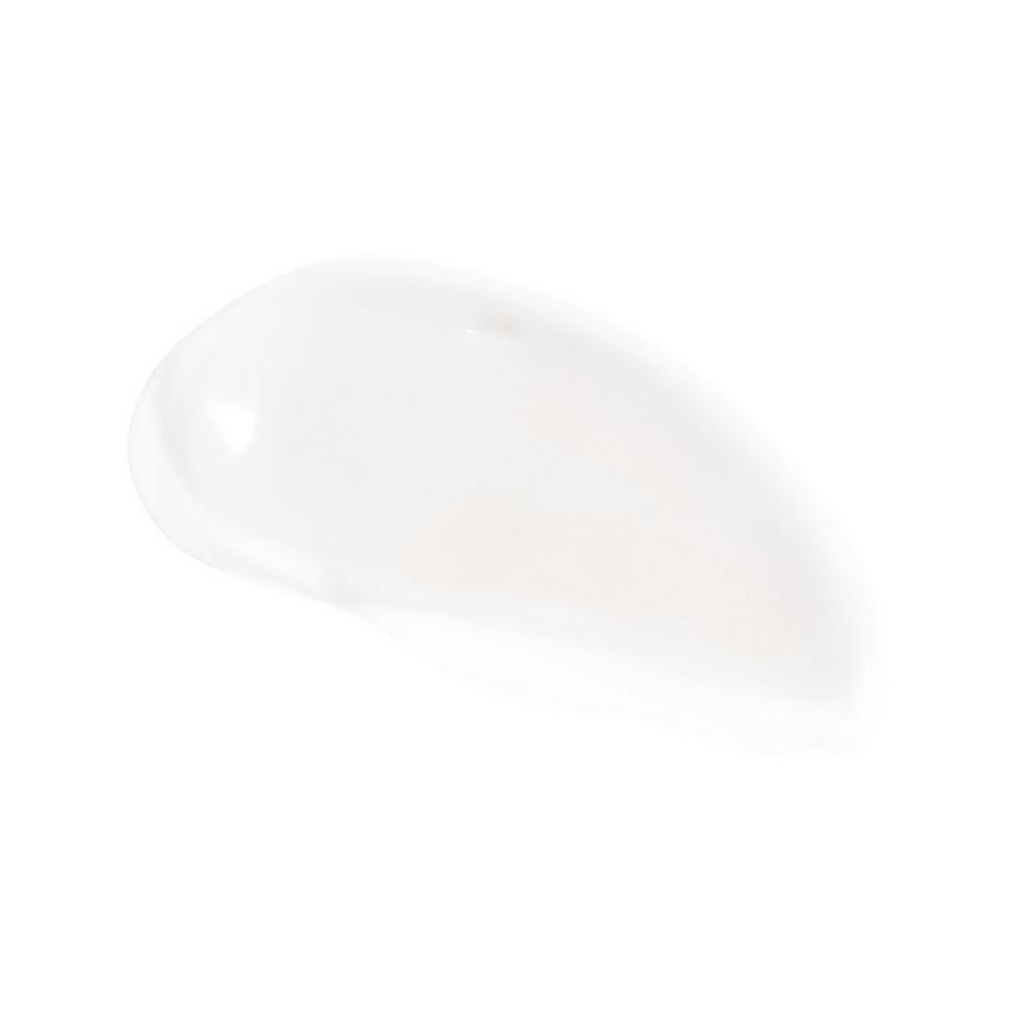 DRUNK ELEPHANT  Bouncy Brightfacial™ - Aufhellende Maske 