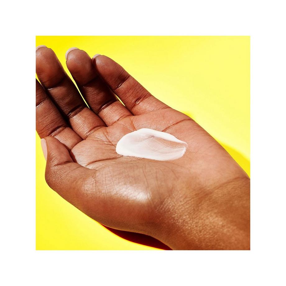 DRUNK ELEPHANT  Bouncy Brightfacial™ - Aufhellende Maske 