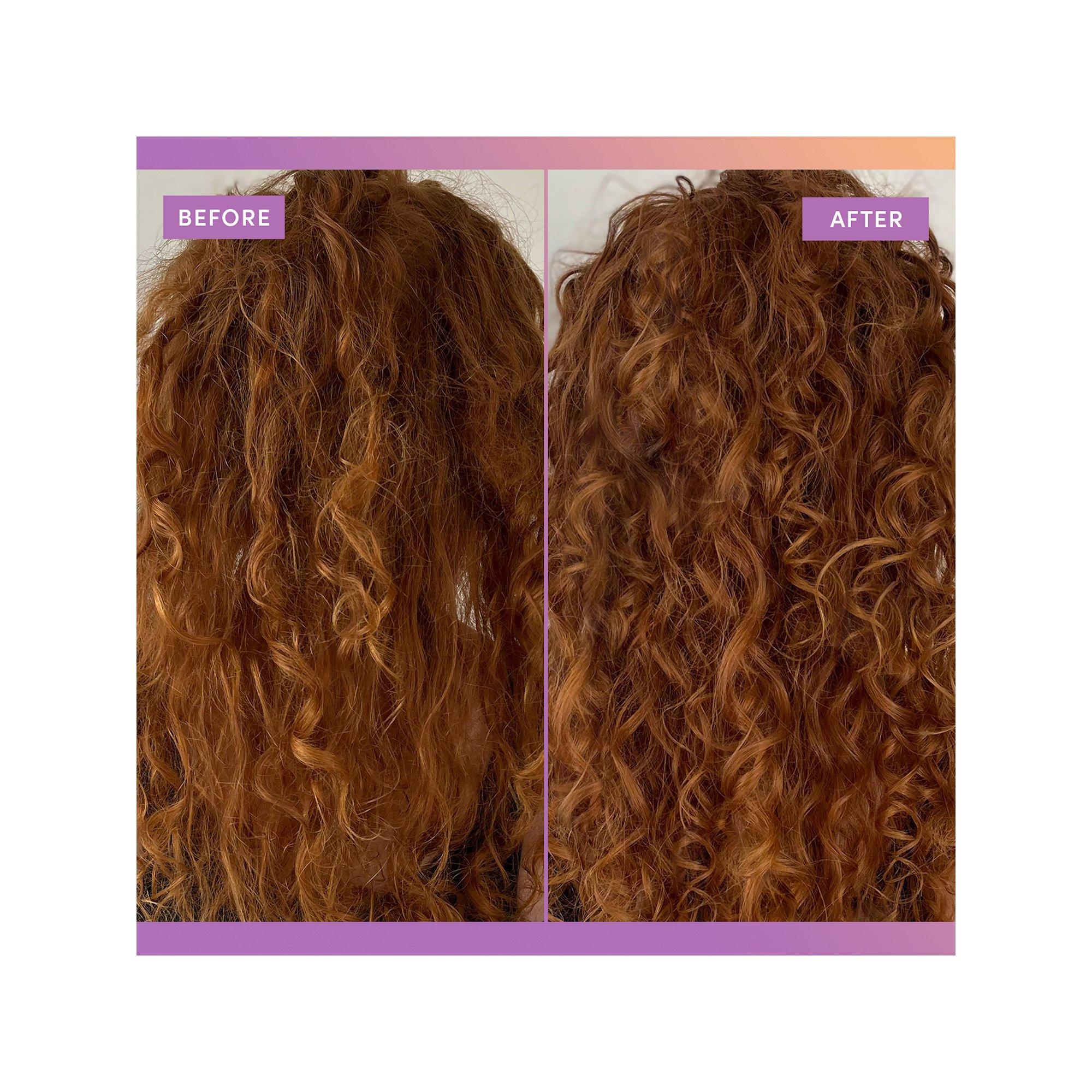 FABLE & MANE  MahaManeTM - Haaröl für Geschmeidigkeit und Glanz 