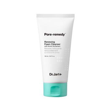 Pore-remedy™ - Schiuma detergente per il viso