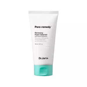 Pore·remedy™ - Mousse Nettoyante Visage