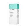 Dr. Jart  Pore-remedy™ - Schiuma detergente per il viso 