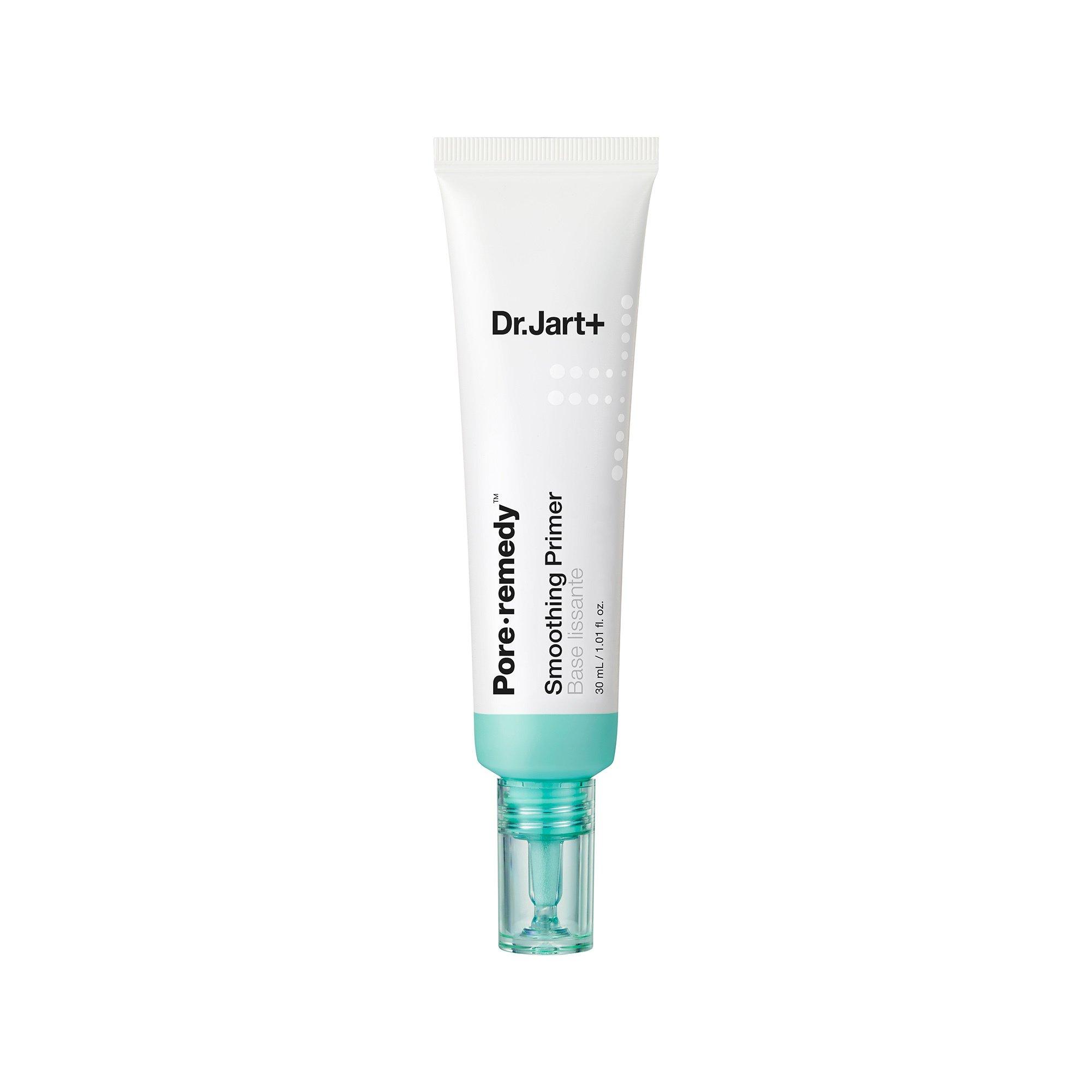 Image of Pore•remedy™ Primer - Glättende Foundation Damen 30ml