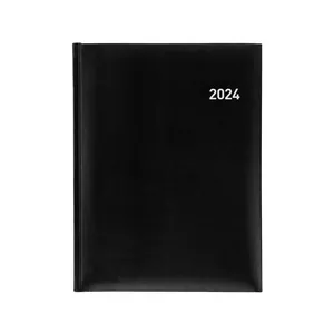 Agenda affaires 2024