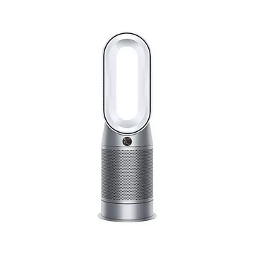 Luftreiniger