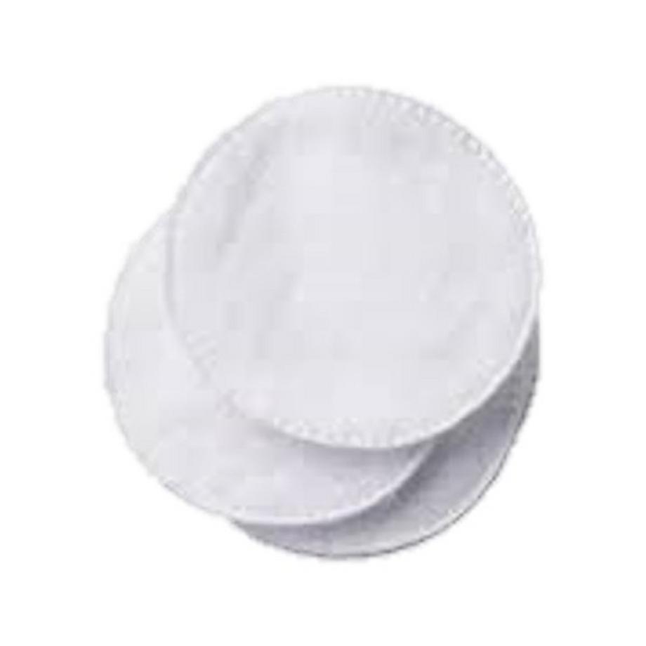 CUTEX  Nail Polish Away Pads 