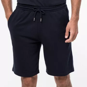 Pantaloncini
