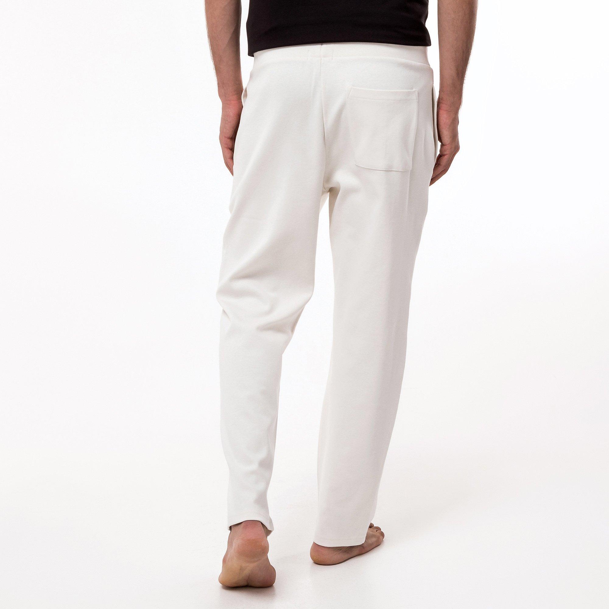 Manor Man  Jogg-Sweat Pants 