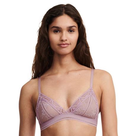 PASSIONATA  Soutien-gorge 