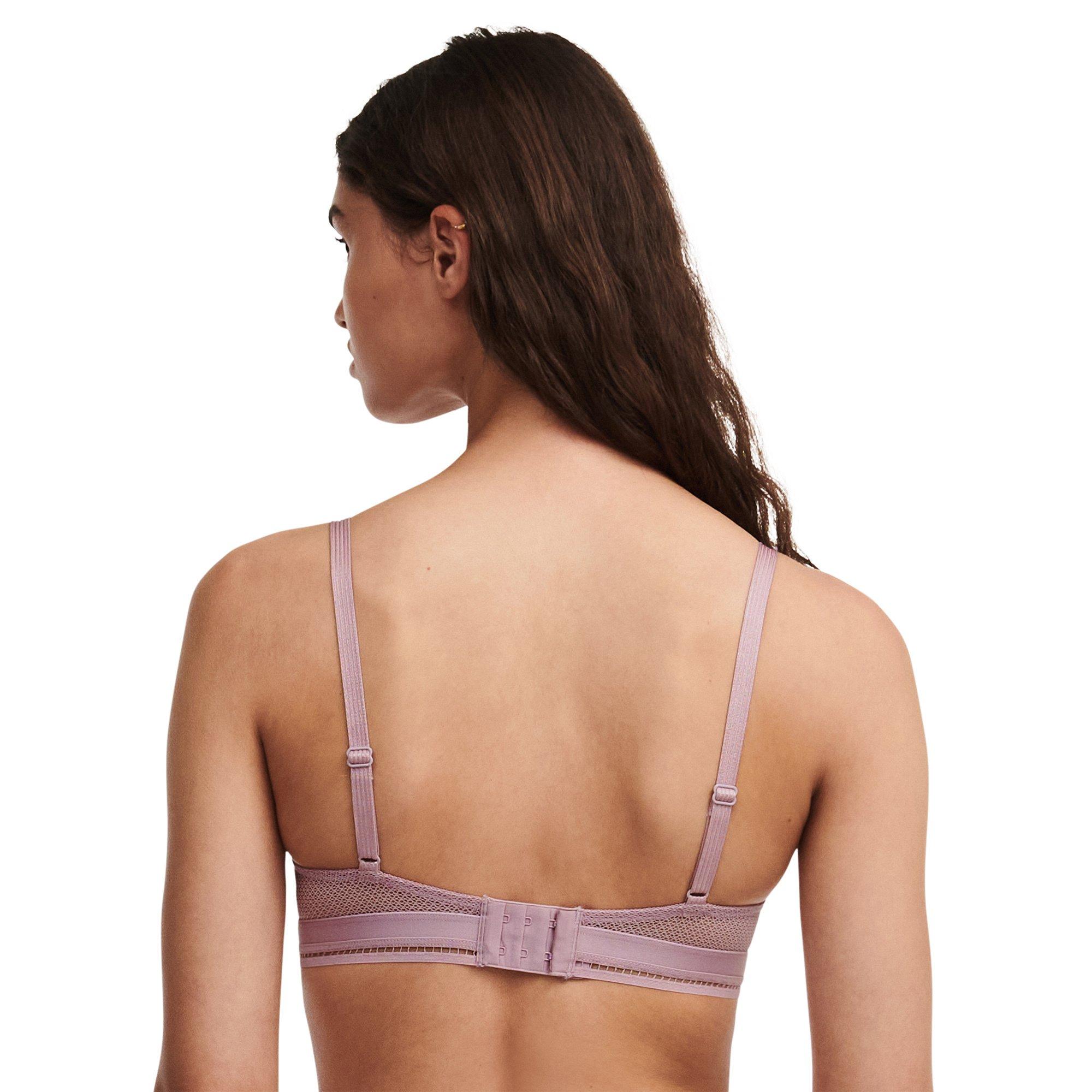 PASSIONATA  Soutien-gorge 