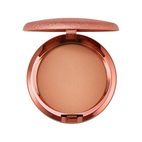 MAC Cosmetics  Skinfinish Sunstruck Matte Bronzer 