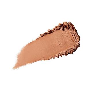 MAC Cosmetics  Skinfinish Sunstruck Matte Bronzer 